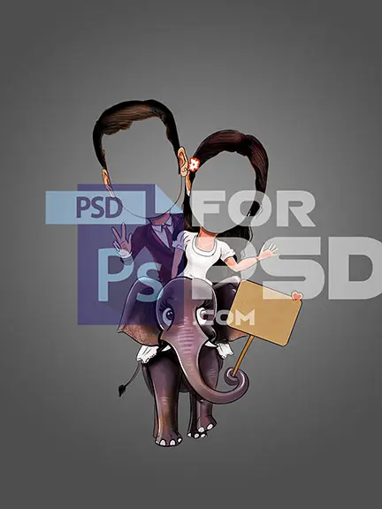 Image Preview